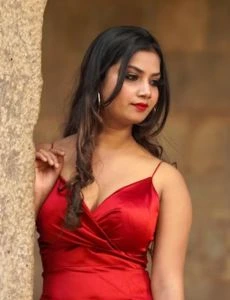 call girl service in Manihari